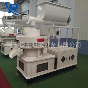 燃米秸秆颗粒机秸玉秆料6788984设备生物质料成型机秸秆煤燃炭机