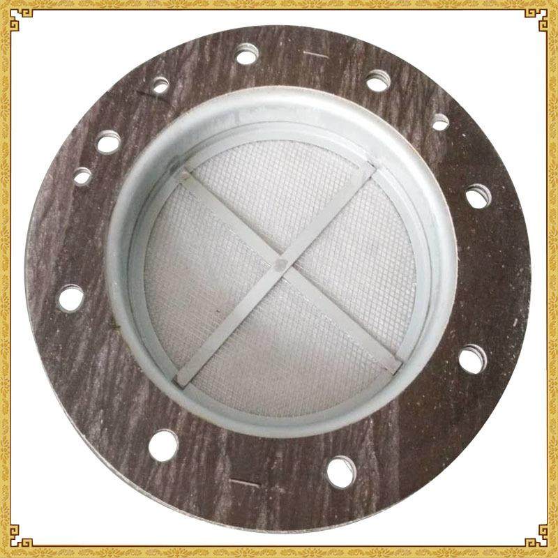 C神刚空压机油分器P-E03-530/537/气538VAR凸底广东离过滤器