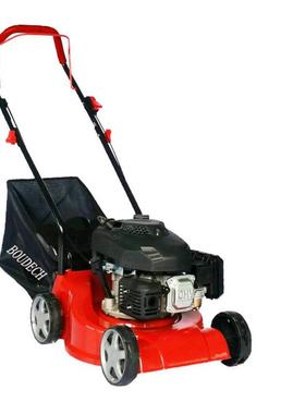 6寸11FOC8寸2割0寸1寸汽油2草坪机草机手推式自走式草坪修剪割草