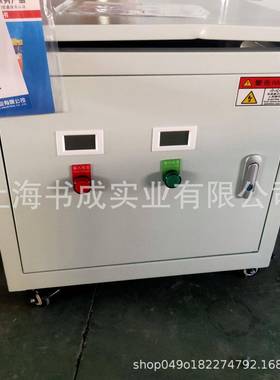 SG-10进0KVSG变80V220V变压A器口设备配套电源