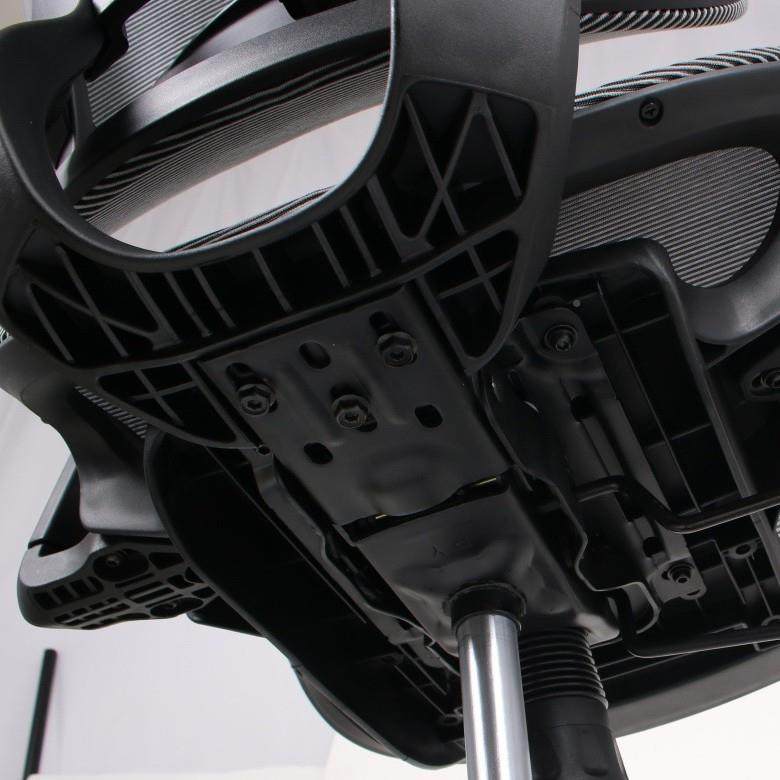 时尚布人体工学椅现代M-52简办公椅工学办公电脑约网布旋椅转老板,商业/办公家具,办公电脑椅/职员椅,淘宝优惠券,粉丝福利购,淘宝优惠卷