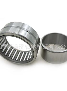 支滚轮针轴承ST1O6VWT0106STO7撑0滚1240