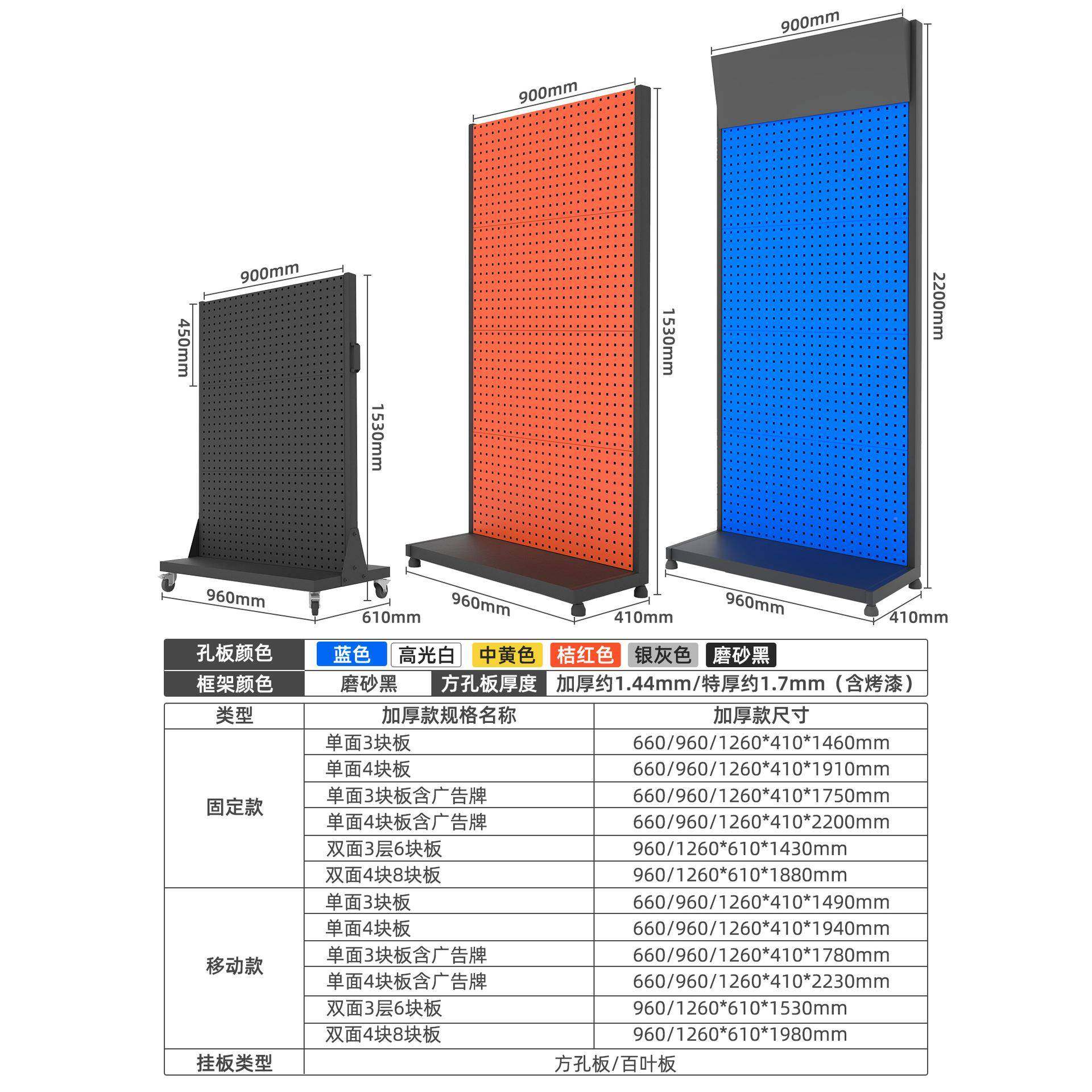 工挂五金展示架物架料架整理架钩维修工具具挂XDX架洞洞板货架方,收纳整理,收纳洞洞板,淘宝优惠券,粉丝福利购,淘宝优惠卷