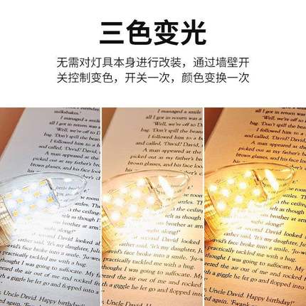 led蜡烛灯泡e4小口e27节螺能超亮15W7尖W9WLED尖泡512W拉尾泡水晶