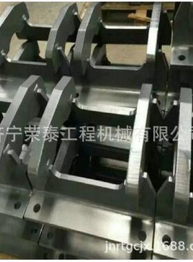 1现货前进挡离合器配件6Y-56-0001116Y-151-000016Y-156-8071000-