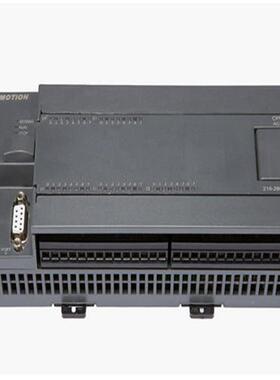 PLC控制器6ES721-AD213-0XB82无品牌/主机CPU2414输入/10晶体管输