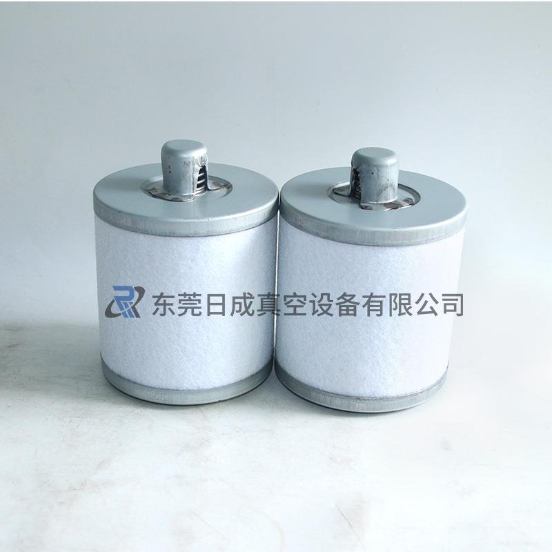 0LeybRBColAF30A进过滤器D气3C/dD60C真空泵排气滤芯过滤器