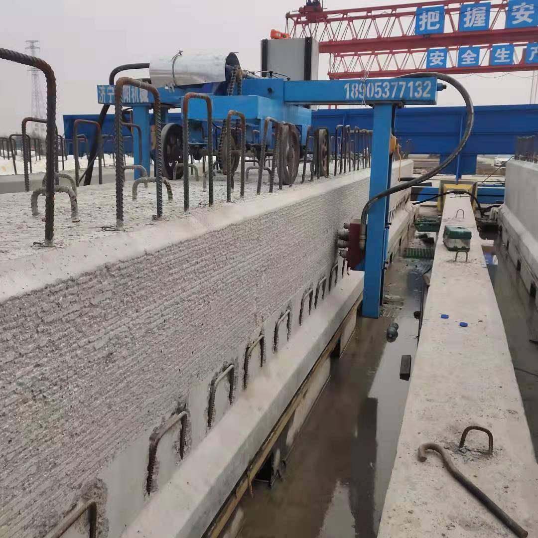 辽自动行凿毛机凿毛厂机生宁产家空64383心板凿毛机一走二十片梁,农机/农具/农膜,其它农用工具,淘宝优惠券,粉丝福利购,淘宝优惠卷