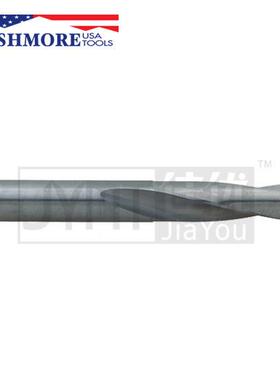 R3050USHMORE钻头460-302010309903019603019135301103089910