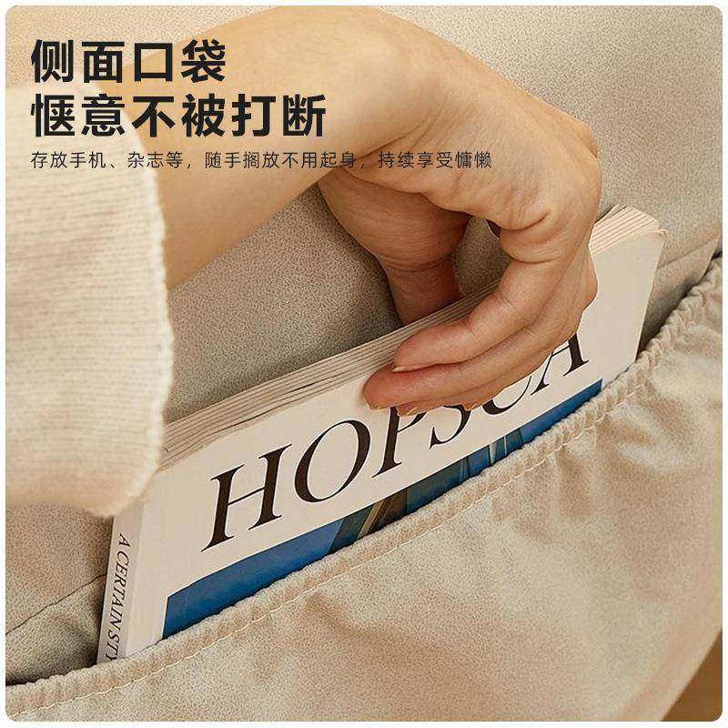 电脑椅家用升降椅子靠hr椅背可躺办椅公沙发座久坐老椅子电竞椅板,商业/办公家具,办公电脑椅/职员椅,淘宝优惠券,粉丝福利购,淘宝优惠卷