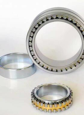 HR1B31轴承NN30/5KP5W33机主轴磨床床轴承原厂