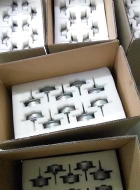 24化V正室弦波FOC控制内电空气净器直流无-770刷机