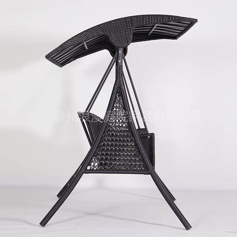 黑艺吊椅秋千藤编成人摇室外秋千6号色麻椅纹花园阳台铁铁艺秋千,农机/农具/农膜,其它农用工具,淘宝优惠券,粉丝福利购,淘宝优惠卷