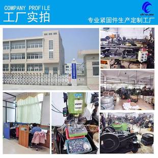 十字锌木丝彩板家具螺丝钉木螺螺钉沉头174螺丝黄色自攻螺丝纤维