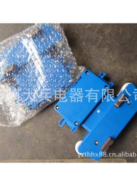 集S器IDJJ-44-60A,电受电器JS--60