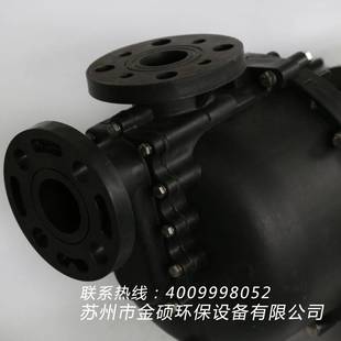 P酸D型塑料废液提泵 马肚耐碱泵蚀 污169水提升泵 升耐腐自吸泵