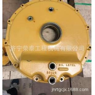 0003 6厂家销离合器1Y 直0003816Y116Y