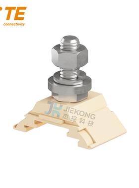 5ntrelec接线端子HeD120/30.F10.90231.1钉式1SNA2螺95403R200