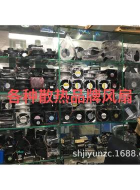 150机FLJ51580FLJ150FLJ8工频6离心风30V苏州电讯电EOM机厂有限公