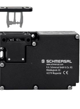 施迈赛AZM170-02ZRA施-迈赛KAZM161SK施迈赛ZAQBNS250RSS260D-ST