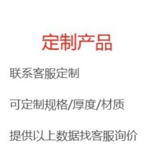 GOG镀成都桥弯头三通锌涂不锈钢铝合架金桥架穿线管镀锌喷管接地