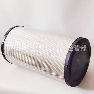 气滤芯11110022111100空气滤清空器程机EOX械矿山设备2空气滤工芯