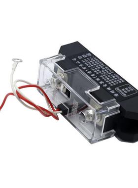 H3100Z级K制H3120ZK单相工业固态继电器WUP交直流控流