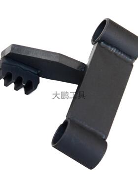 别克1.T发动机正时工具动LFF发机飞4轮BKE固定器