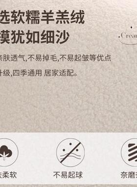 Ya新款摇摇椅休闲小户型客厅卧室躺可ZZ-46461睡懒人可沙发l摇摇