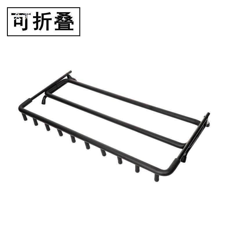 他架子GRR式支架单吉头电贝司展立示架落架升降地便携式琴弦琴谱