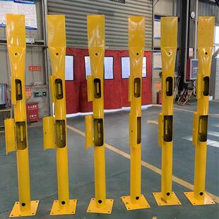 阴极保测YJC护试桩绝缘桩接头测试桩钢质测试桩示踪线测试测试片