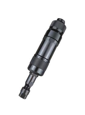 FG26直气动刻磨机F14153风磨机3/6mm夹头小型抛光-风动打磨G柄机