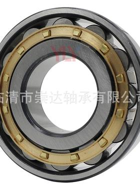 圆柱滚轴承N1026EMN1028EMN1030EMN132EMN1034EM315N1子0036EM