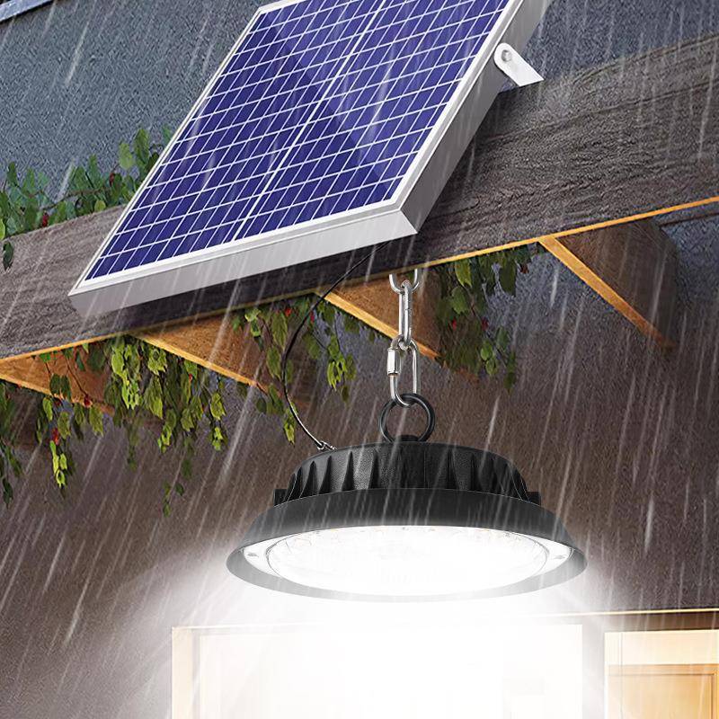 太阳阳能户外口防水壁NMP灯台走廊花园别墅凉照亭明灯庭院灯门室