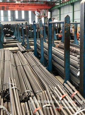 钻杆风钻头22钎杆钎头深孔凿岩机B58312空棱钢筋隧中道矿山炮麦太