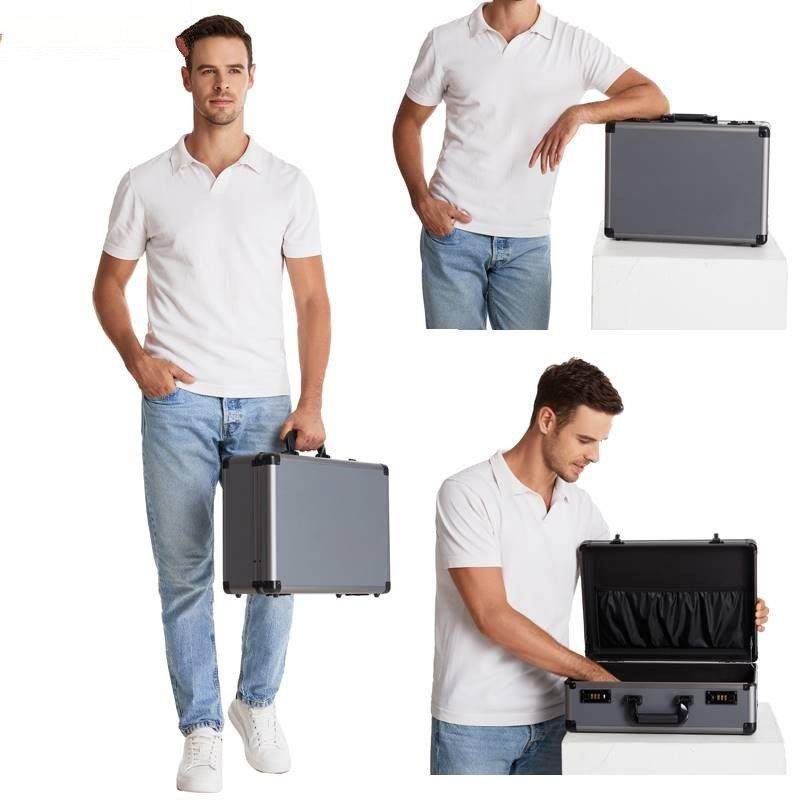 提铝合金密码工具箱保险箱子文件箱式手五金设790备功仪器箱多能,农机/农具/农膜,其它农用工具,淘宝优惠券,粉丝福利购,淘宝优惠卷