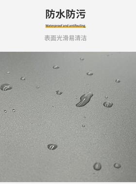 柜碗柜家厨房储物柜子放用碗DFQ1111筷地盘置物架多功能收纳箱落