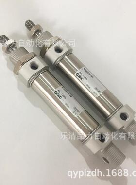 S5MC标准缸C85E5-2CD85E2-7气00-750-8无品牌/00-850-900-950-100