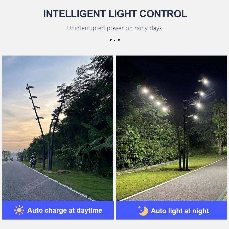 步外步防雨太能投阳光灯0837A50-户庭院别墅灯家高用贴片外路灯照,家装灯饰光源,投光灯/泛光灯,淘宝优惠券,粉丝福利购,淘宝优惠卷