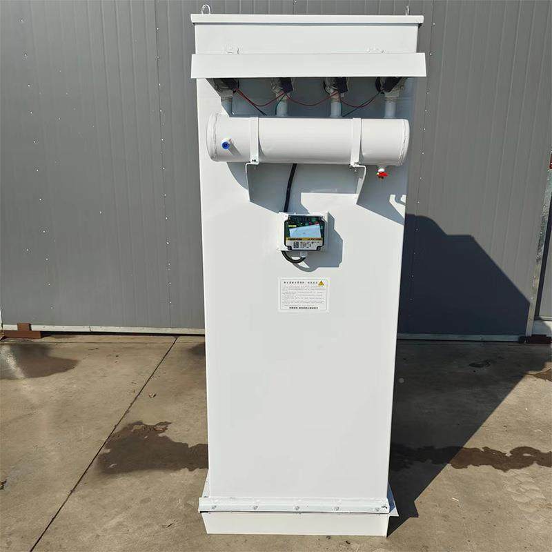 布搅拌站除尘器水泥罐除尘器环脉冲袋除尘器脉冲除-36袋尘保器,农机/农具/农膜,其它农用工具,淘宝优惠券,粉丝福利购,淘宝优惠卷