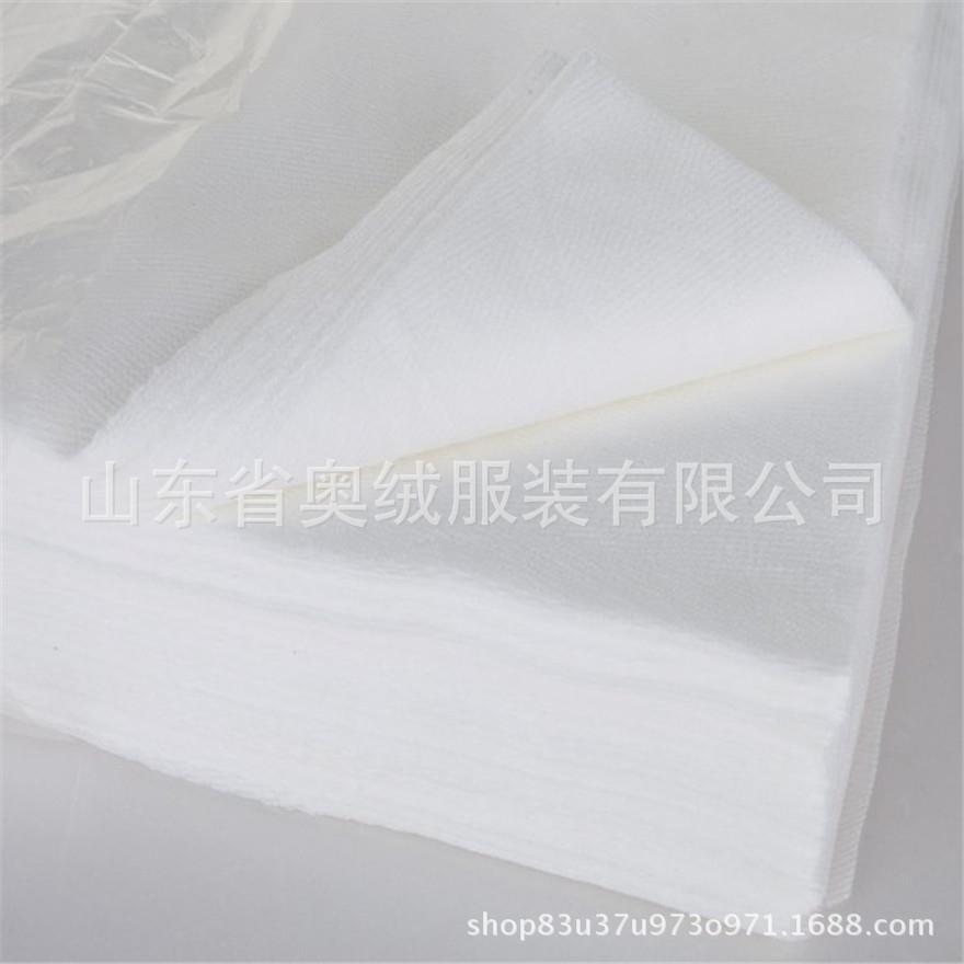 鲜束保水吸德州花保湿鲜花保鲜花材料包水装耗材保鲜棉优惠