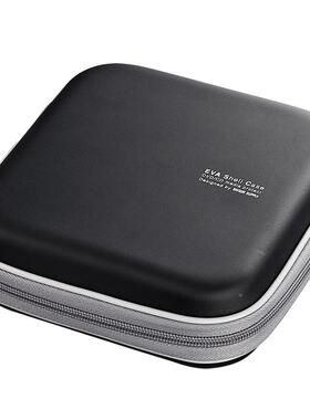 抗压抗震D包HFCD-KS2C4B详见列表CC-9011