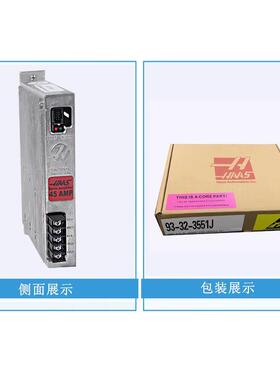 齿轮1箱油泵9-30-11656/62673-13008B/93-32-355J/93-32-3550J