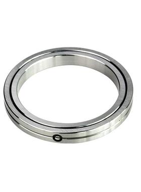 洛阳奥维特SX011EIU824X/S11828/SX011832工业机0器人叉滚交子轴