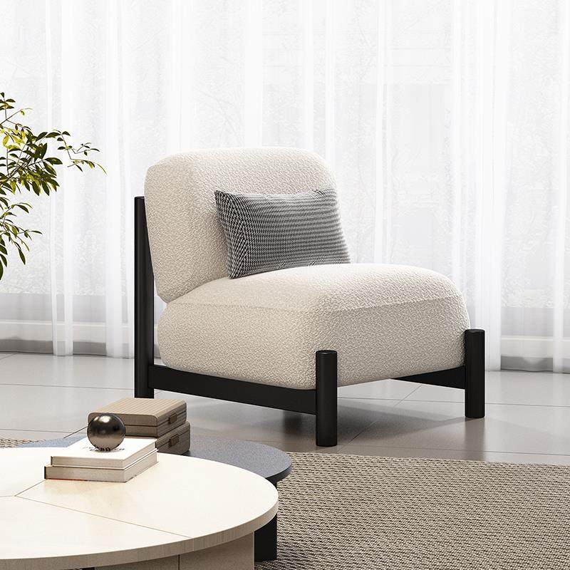 72193贝代尼懒人发沙桌椅组合休闲迷你茶几三件套轻奢现小沙发椅,汽车零部件/养护/美容/维保,气缸及部件,淘宝优惠券,粉丝福利购,淘宝优惠卷