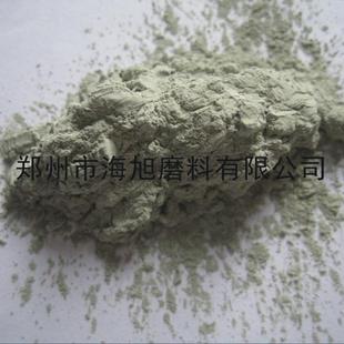 海磨料研磨抛光用金W刚粉W20W14W1W20W1410W7WW53.5W旭2.5