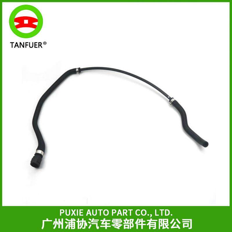 工厂汽车零部件散热器软管适用于宝马E81E88E9017127565092,纺织面料/辅料/配套,纺织机械配件,淘宝优惠券,粉丝福利购,淘宝优惠卷
