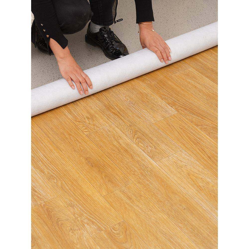 pvc地板革加厚耐磨防水泥地面地贴纸家用地胶垫自粘毛坯房直接铺,纺织面料/辅料/配套,纺织机械配件,淘宝优惠券,粉丝福利购,淘宝优惠卷