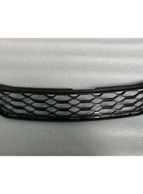 MATRIXUS2009-2010中网