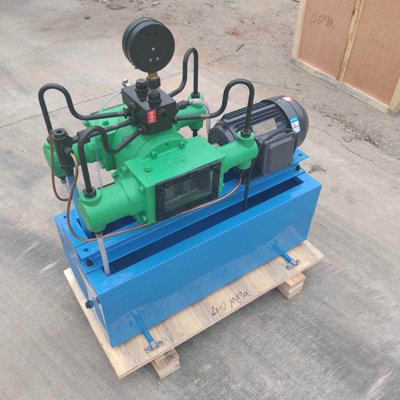打压测试管道泵管道打压机四缸高压PPR水管测压带油窗电动试压泵,畜牧/养殖物资,畜牧/养殖器械,淘宝优惠券,粉丝福利购,淘宝优惠卷